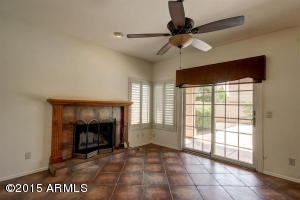 16626 S 14th Pl, Phoenix, AZ 85048 photo 18