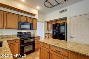 16626 S 14th Pl, Phoenix, AZ 85048 photo 11