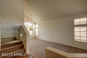 16626 S 14th Pl, Phoenix, AZ 85048 photo 4