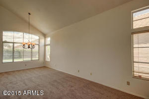 16626 S 14th Pl, Phoenix, AZ 85048 photo 5