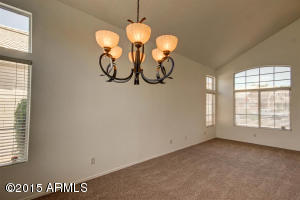 16626 S 14th Pl, Phoenix, AZ 85048 photo 8
