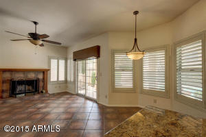 16626 S 14th Pl, Phoenix, AZ 85048 photo 13