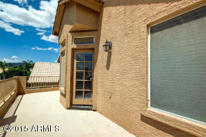 16626 S 14th Pl, Phoenix, AZ 85048 photo 34