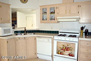 5520 E Alpine Ave, Mesa, AZ 85206 photo 5