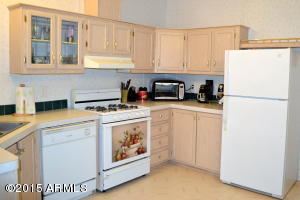 5520 E Alpine Ave, Mesa, AZ 85206 photo 6