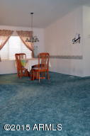 5520 E Alpine Ave, Mesa, AZ 85206 photo 4