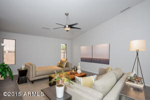 10309 E Kiva Cir, Mesa, AZ 85209 photo 2