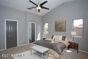10309 E Kiva Cir, Mesa, AZ 85209 photo 10
