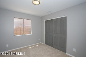 10309 E Kiva Cir, Mesa, AZ 85209 photo 9