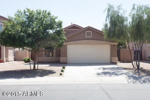 10309 E Kiva Cir, Mesa, AZ 85209 photo 1