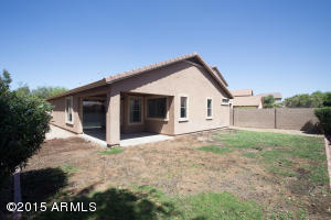 10309 E Kiva Cir, Mesa, AZ 85209 photo 11