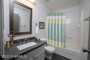10309 E Kiva Cir, Mesa, AZ 85209 photo 6