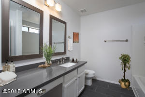 10309 E Kiva Cir, Mesa, AZ 85209 photo 5