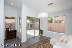 10309 E Kiva Cir, Mesa, AZ 85209 photo 3