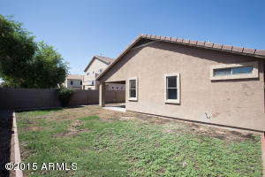10309 E Kiva Cir, Mesa, AZ 85209 photo 12
