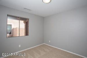 10309 E Kiva Cir, Mesa, AZ 85209 photo 8