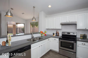 10309 E Kiva Cir, Mesa, AZ 85209 photo 4