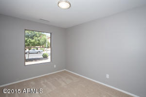 10309 E Kiva Cir, Mesa, AZ 85209 photo 7