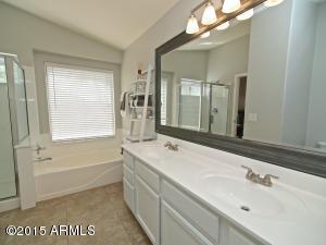 9429 E Posada Ave, Mesa, AZ 85212 photo 11