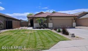 9429 E Posada Ave, Mesa, AZ 85212 photo 23