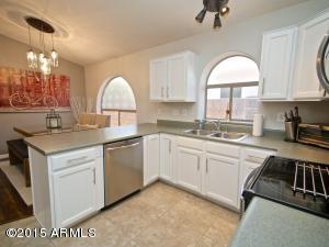 9429 E Posada Ave, Mesa, AZ 85212 photo 7