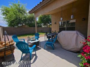 9429 E Posada Ave, Mesa, AZ 85212 photo 21