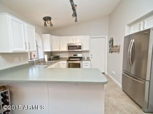 9429 E Posada Ave, Mesa, AZ 85212 photo 6