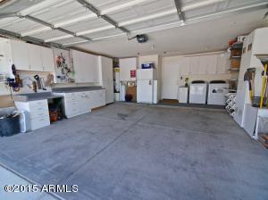 9429 E Posada Ave, Mesa, AZ 85212 photo 22