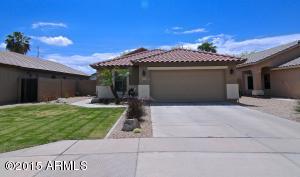 9429 E Posada Ave, Mesa, AZ 85212 photo 25