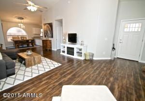 9429 E Posada Ave, Mesa, AZ 85212 photo 4