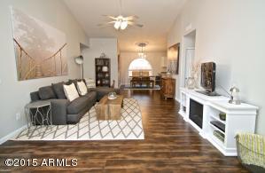 9429 E Posada Ave, Mesa, AZ 85212 photo 1