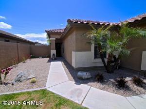 9429 E Posada Ave, Mesa, AZ 85212 photo 24