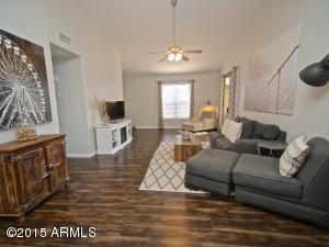 9429 E Posada Ave, Mesa, AZ 85212 photo 3