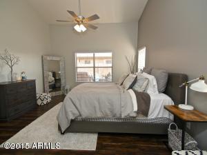 9429 E Posada Ave, Mesa, AZ 85212 photo 9
