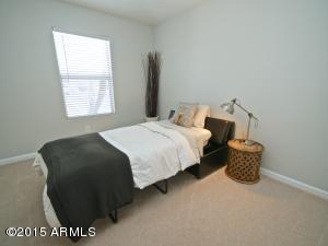 9429 E Posada Ave, Mesa, AZ 85212 photo 14