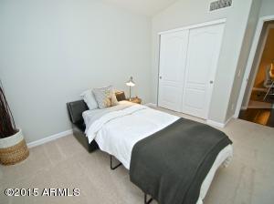 9429 E Posada Ave, Mesa, AZ 85212 photo 15