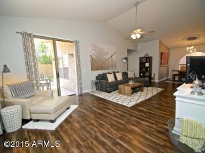 9429 E Posada Ave, Mesa, AZ 85212 photo 2