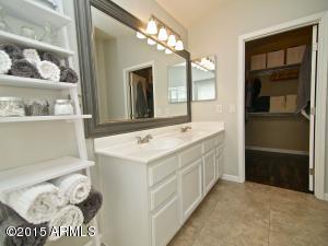 9429 E Posada Ave, Mesa, AZ 85212 photo 13