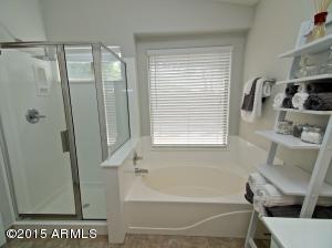 9429 E Posada Ave, Mesa, AZ 85212 photo 12