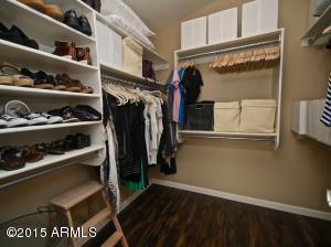 9429 E Posada Ave, Mesa, AZ 85212 photo 10