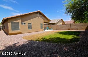 9429 E Posada Ave, Mesa, AZ 85212 photo 19