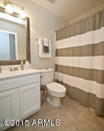 9429 E Posada Ave, Mesa, AZ 85212 photo 16