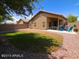 9429 E Posada Ave, Mesa, AZ 85212 photo 18