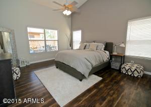 9429 E Posada Ave, Mesa, AZ 85212 photo 8