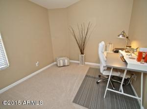 9429 E Posada Ave, Mesa, AZ 85212 photo 17