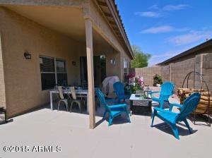 9429 E Posada Ave, Mesa, AZ 85212 photo 20
