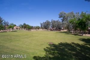 1220 E Douglas Ave, Gilbert, AZ 85234 photo 26