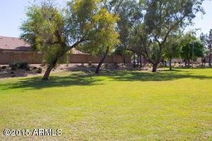 1220 E Douglas Ave, Gilbert, AZ 85234 photo 24