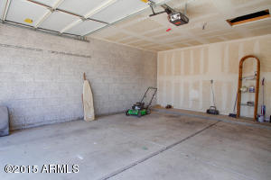 1220 E Douglas Ave, Gilbert, AZ 85234 photo 17