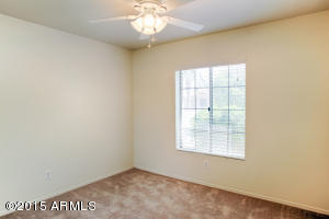 1220 E Douglas Ave, Gilbert, AZ 85234 photo 13